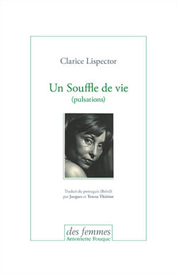 clarice-lispector-un-souffle-de-vie-250x387